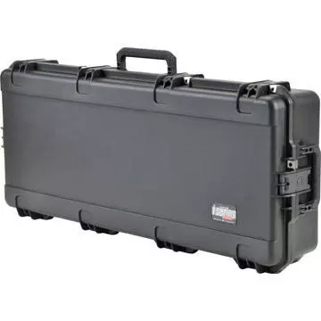 SKB - 3i Series Waterproof Classical Guitar Case